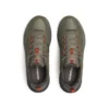 Men’s Speed Strike 2 Waterproof Men’s Speed Strike 2 Waterproof