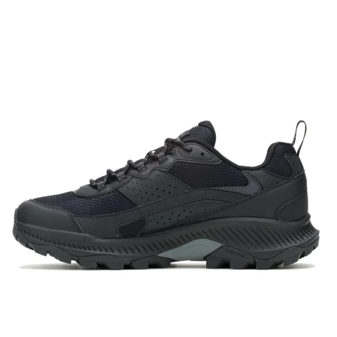 Men’s Speed Strike 2 Waterproof Men’s Speed Strike 2 Waterproof