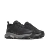 Men’s Speed Strike 2 Wide Width Men’s Speed Strike 2 Wide Width