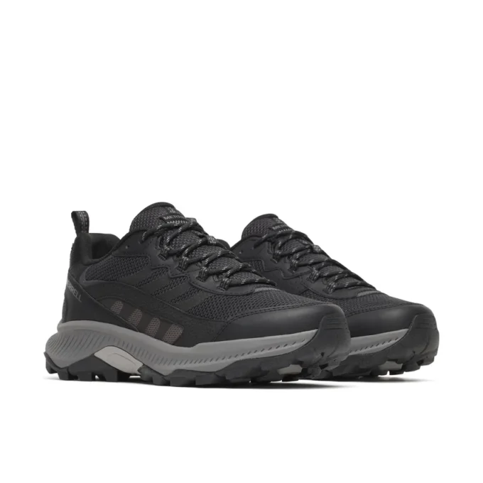 Men’s Speed Strike 2 Wide Width Men’s Speed Strike 2 Wide Width
