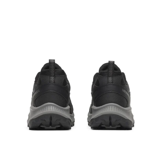 Men’s Speed Strike 2 Wide Width Men’s Speed Strike 2 Wide Width