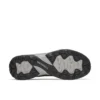 Men’s Speed Strike 2 Wide Width Men’s Speed Strike 2 Wide Width