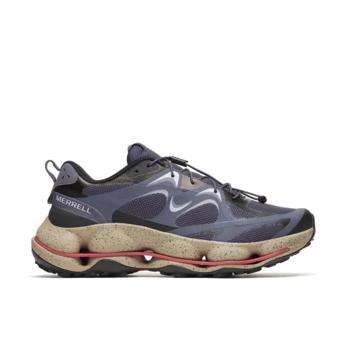 Men’s SpeedArc Matis