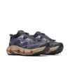 Men’s SpeedArc Matis