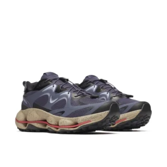 Men’s SpeedArc Matis