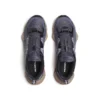 Men’s SpeedArc Matis