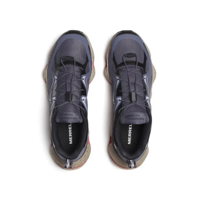 Men’s SpeedArc Matis