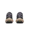 Men’s SpeedArc Matis