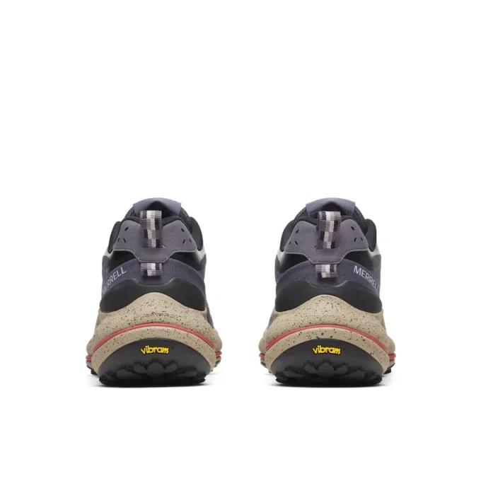 Men’s SpeedArc Matis