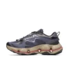 Men’s SpeedArc Matis