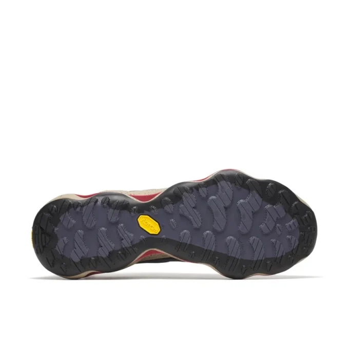 Men’s SpeedArc Matis