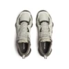 Men’s Speedarc Matis Mid GORE-TEX® Men’s Speedarc Matis Mid GORE-TEX®