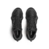 Men’s Speedarc Matis Mid GORE-TEX® Men’s Speedarc Matis Mid GORE-TEX®