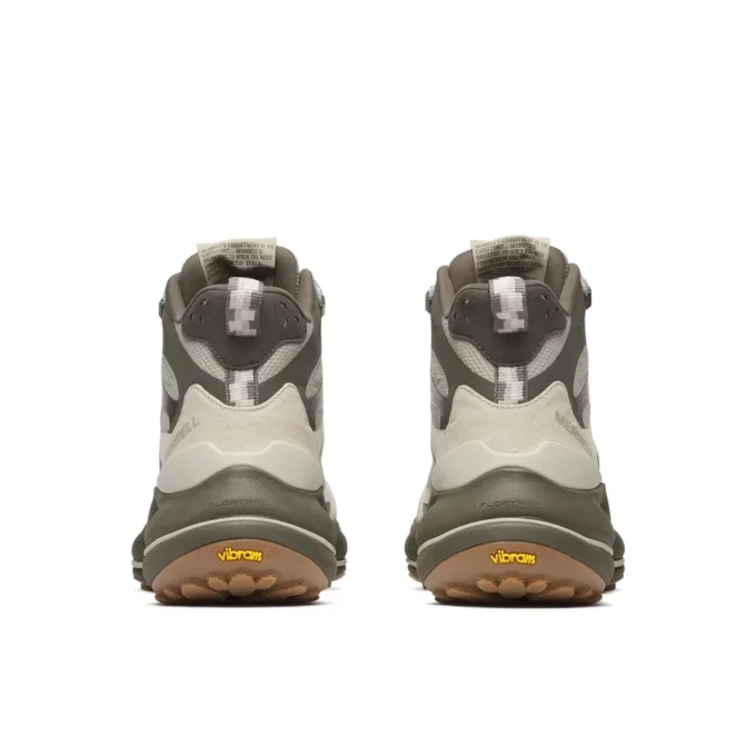Men’s Speedarc Matis Mid GORE-TEX® Men’s Speedarc Matis Mid GORE-TEX®