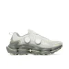 Men’s SpeedArc Surge BOA® Men’s SpeedArc Surge BOA®