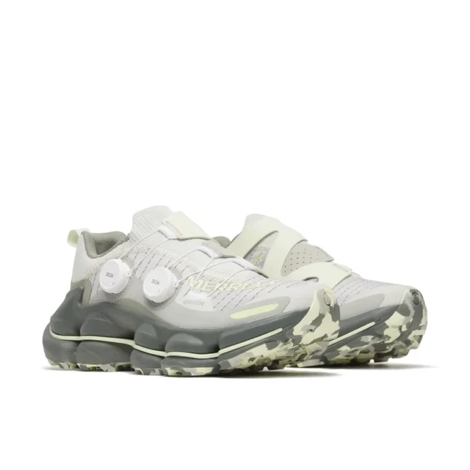 Men’s SpeedArc Surge BOA® Men’s SpeedArc Surge BOA®