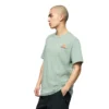 Men’s Sunset View Graphic Tee Men’s Sunset View Graphic Tee