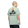 Men’s Sunset View Graphic Tee Men’s Sunset View Graphic Tee
