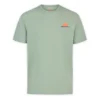 Men’s Sunset View Graphic Tee Men’s Sunset View Graphic Tee