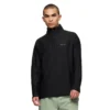 Men’s Teebo Quarter Zip Mid Layer Men’s Teebo Quarter Zip Mid Layer