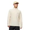 Men’s Teebo Quarter Zip Mid Layer Men’s Teebo Quarter Zip Mid Layer