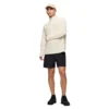 Men’s Teebo Quarter Zip Mid Layer Men’s Teebo Quarter Zip Mid Layer