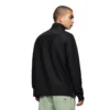 Men’s Teebo Quarter Zip Mid Layer Men’s Teebo Quarter Zip Mid Layer