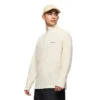 Men’s Teebo Quarter Zip Mid Layer Men’s Teebo Quarter Zip Mid Layer