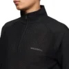Men’s Teebo Quarter Zip Mid Layer Men’s Teebo Quarter Zip Mid Layer