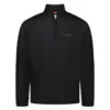 Men’s Teebo Quarter Zip Mid Layer Men’s Teebo Quarter Zip Mid Layer