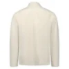 Men’s Teebo Quarter Zip Mid Layer Men’s Teebo Quarter Zip Mid Layer
