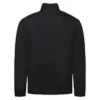 Men’s Teebo Quarter Zip Mid Layer Men’s Teebo Quarter Zip Mid Layer