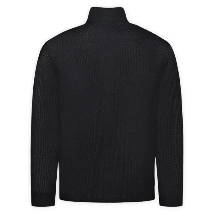 Men’s Teebo Quarter Zip Mid Layer Men’s Teebo Quarter Zip Mid Layer
