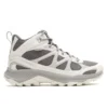 Men’s Tempo EXP Mid Waterproof Men’s Tempo EXP Mid Waterproof