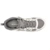 Men’s Tempo EXP Mid Waterproof Men’s Tempo EXP Mid Waterproof