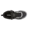 Men’s Tempo EXP Mid Waterproof Men’s Tempo EXP Mid Waterproof