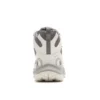 Men’s Tempo EXP Mid Waterproof Men’s Tempo EXP Mid Waterproof
