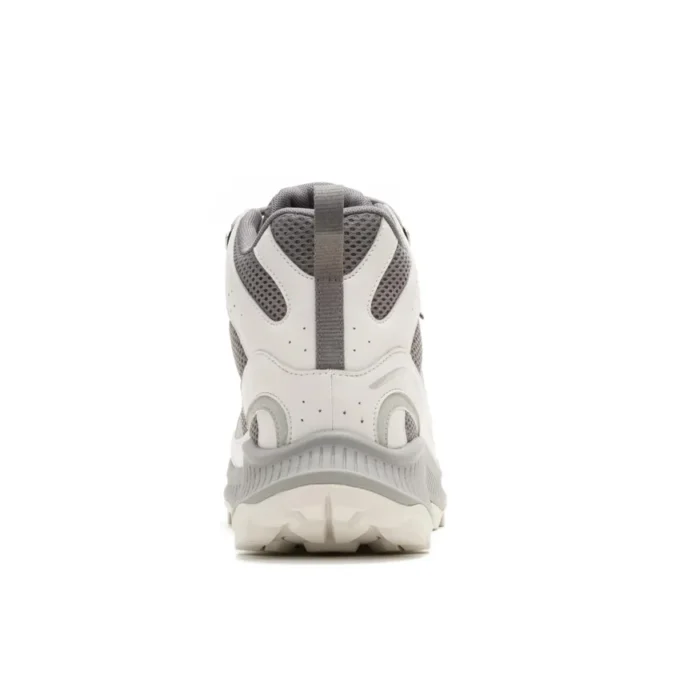Men’s Tempo EXP Mid Waterproof Men’s Tempo EXP Mid Waterproof