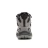 Men’s Tempo EXP Mid Waterproof Men’s Tempo EXP Mid Waterproof
