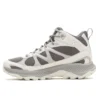 Men’s Tempo EXP Mid Waterproof Men’s Tempo EXP Mid Waterproof