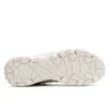 Men’s Tempo EXP Mid Waterproof Men’s Tempo EXP Mid Waterproof