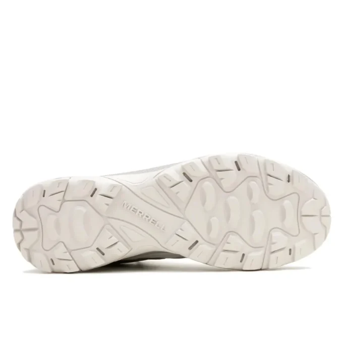 Men’s Tempo EXP Mid Waterproof Men’s Tempo EXP Mid Waterproof