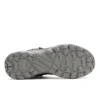 Men’s Tempo EXP Mid Waterproof Men’s Tempo EXP Mid Waterproof