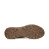 Men’s Tempo Sol Mid Waterproof Men’s Tempo Sol Mid Waterproof
