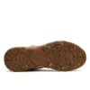 Men’s Tempo Sol Mid Waterproof Men’s Tempo Sol Mid Waterproof