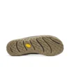 Men’s Trail Glove 8 Men’s Trail Glove 8