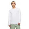 Men’s Tundra Tencel Hoody Men’s Tundra Tencel Hoody