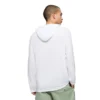 Men’s Tundra Tencel Hoody Men’s Tundra Tencel Hoody