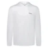 Men’s Tundra Tencel Hoody Men’s Tundra Tencel Hoody