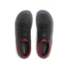 Men’s Vapor Glove 7